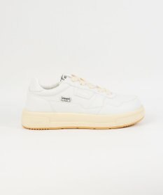 BONTRE 【23.65/イーシプサムチョンユクオ】厚底ローカットスニーカー/VC