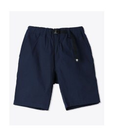 Columbia Columbia/ カッシュマンIIショート /コロンビア