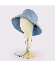 ATRENA SAI[n]　SUN GUARD HAT