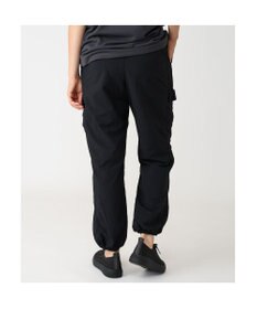 Columbia Columbia/ サンディアパラシュートパンツ /コロンビア