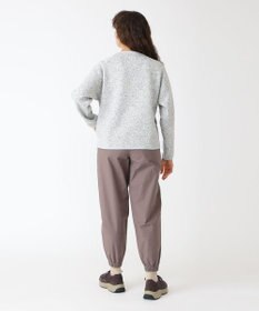 Columbia Columbia/ ウィメンズラヴェルリッジクルーネック /コロンビア