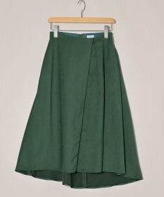 ONWARD Reuse Park 【組曲】スカート秋冬