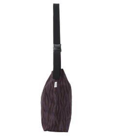 Green Parks ■別注Ｄｒｉｆｔｅｒ　ＰＬＡＩＮ　ＳＨＯＵＬＤＥＲ　ＢＡＧ