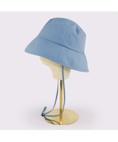 ATRENA SAI[n]　SUN GUARD HAT