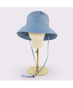 ATRENA SAI[n]　SUN GUARD HAT