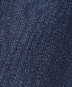 JOSEPH ABBOUD 【サスティナブル】オゾンハイパワーデニム