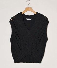 ONWARD Reuse Park 【23区】ベスト春夏