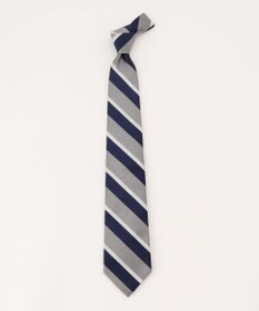 J.PRESS MEN レップレジメンタルネクタイ