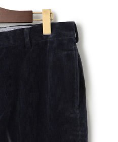 J.PRESS MEN コーデュロイ パンツ