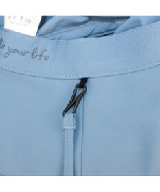 ATRENA SAI[n]　SUN GUARD HAT