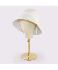 ATRENA SAI[n]　SUN GUARD HAT