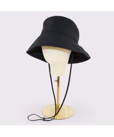 ATRENA SAI[n]　SUN GUARD HAT