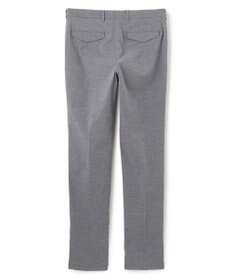 JOSEPH HOMME スーパーストレッチウェザー / CITY