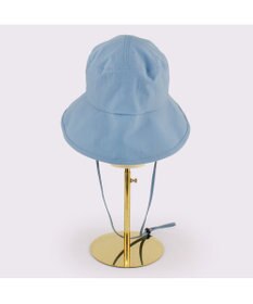 ATRENA SAI[n]　SUN GUARD HAT