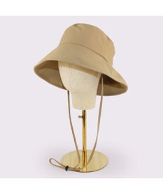 ATRENA SAI[n]　SUN GUARD HAT