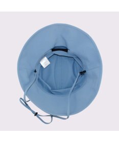 ATRENA SAI[n]　SUN GUARD HAT