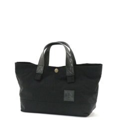 Regalo Felice 【軽量 / 2way】トート小(ショルダー付) / RE-5212・regalo / ザック