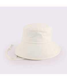ATRENA SAI[n]　SUN GUARD HAT