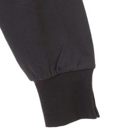 CRAFT STANDARD BOUTIQUE TC裏毛Ｖネックプルオーバー