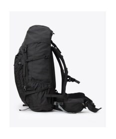 Columbia ワイルドウッド35L バックパック