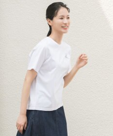 ONWARD Reuse Park 【自由区】カットソー秋冬