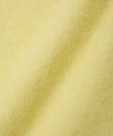 CRAFT STANDARD BOUTIQUE 起毛クルーネックニットプルオーバー