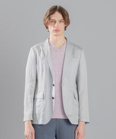 JOSEPH HOMME ストレッチマイヤー　ジャケット