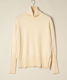 ONWARD Reuse Park 【SHARE PARK】ニット秋冬