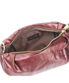 Regalo Felice 【長財布やペットボトルも入る / 軽量】ショルダー / REGALO