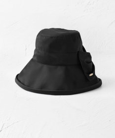 BIG RIBBON HAT バケットハット / TOCCA | ファッション通販 【公式 