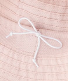 ANY KIDS リボン テープ ハット