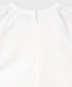 Paul Smith フラップスリーブ コンビネーション カットソー