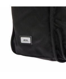 ACE BAGS & LUGGAGE ace. エース ファニップ ボストンバッグ Mサイズ 67297