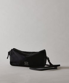 IACUCCI ≪予約≫【ナイロン】アーゴ ミニショルダー NYLON/CERVO