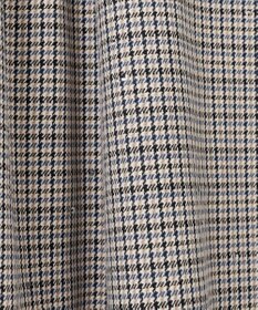 TOCCA 【洗える】MEMORY OF AUTUMN ドレス