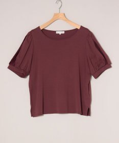 ONWARD Reuse Park 【組曲】カットソー春夏