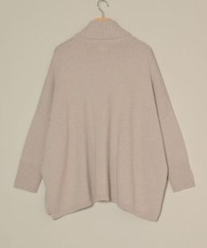 ONWARD Reuse Park 【23区】ニット秋冬