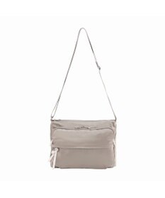 ACE BAGS & LUGGAGE PROGRES サージュ ショルダーバッグ ヨコ 68372 プログレ