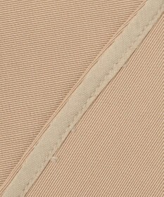 #Newans 【大好評につき追加生産！新色登場】パフスリーブAラインブラウス