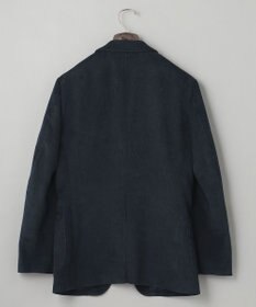 GOTAIRIKU 【MOVE】CORDED_VELVETEENセットアップ対応