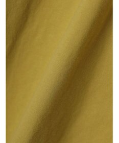 CRAFT STANDARD BOUTIQUE 袖切り替えデザインプルオーバー