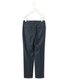 ICB 【新色追加・セットアップ対応】Bahariye スティックパンツ