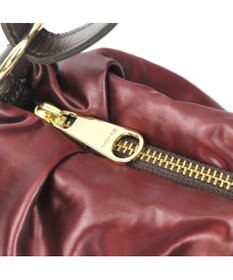 Regalo Felice 【長財布やペットボトルも入る / 軽量】ショルダー / REGALO