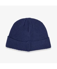 林八百吉商店 un chapeau コットンビーニー