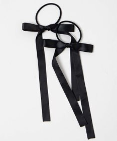 WEGO L2Pロングリボンゴム