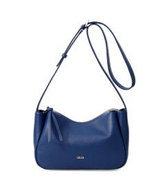 IBIZA インプレシオン　ショルダーバッグ