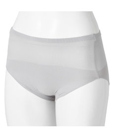 Chacott エアリーライトショーツ