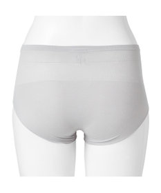 Chacott エアリーライトショーツ