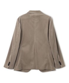 JOSEPH HOMME 新素材【ストレッチ】トリコードストレッチ　ジャケット