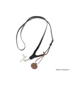 genten スマートフォンストラップ「リトルミイ」